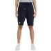 Шорти Arena BERMUDA SOLID (005447-710) розмір XXL