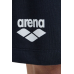 Шорти Arena BERMUDA SOLID (005447-710) розмір XXL