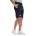 Шорти Arena BERMUDA SOLID (005447-710) розмір XXL