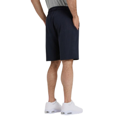 Шорти Arena BERMUDA SOLID (005447-710) розмір XXL