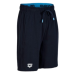 Шорти Arena BERMUDA SOLID (005447-710) розмір XXL