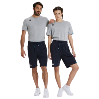 Шорти Arena BERMUDA SOLID (005447-710) розмір XXL