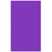 Рушник Arena JACQUARD TOWEL (009049-990)