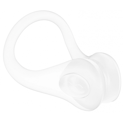 Затискач для носа Arena NOSE CLIP (009391-200)