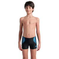 Плавки Arena OPENINGS SWIM SHORT (008673-580) розмір 6
