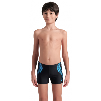 Плавки Arena OPENINGS SWIM SHORT (008673-580) розмір 6