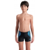 Плавки Arena OPENINGS SWIM SHORT (008673-580) розмір 6