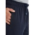 Шорти Arena BERMUDA SOLID (005447-710) розмір XXL