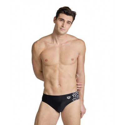 Плавки Arena KIKKO V SWIM BRIEFS (006750-510) розмір 80