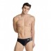 Плавки Arena KIKKO V SWIM BRIEFS (006750-510) розмір 80