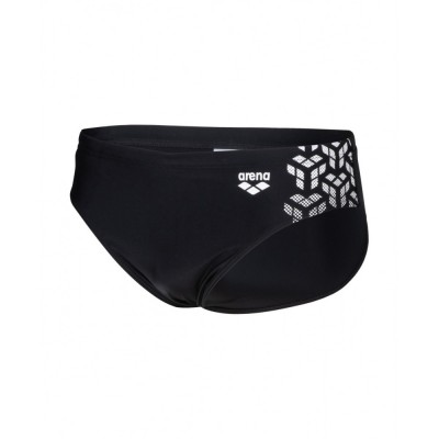 Плавки Arena KIKKO V SWIM BRIEFS (006750-510) розмір 80