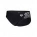 Плавки Arena KIKKO V SWIM BRIEFS (006750-510) розмір 80