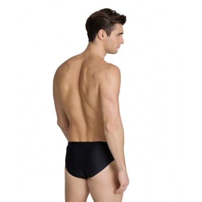 Плавки Arena KIKKO V SWIM BRIEFS (006750-510) розмір 80