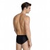 Плавки Arena KIKKO V SWIM BRIEFS (006750-510) розмір 80