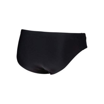 Плавки Arena KIKKO V SWIM BRIEFS (006750-510) розмір 80