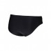 Плавки Arena KIKKO V SWIM BRIEFS (006750-510) розмір 80