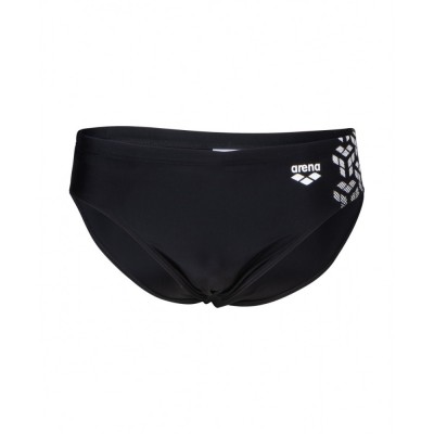 Плавки Arena KIKKO V SWIM BRIEFS (006750-510) розмір 80