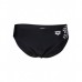 Плавки Arena KIKKO V SWIM BRIEFS (006750-510) розмір 80