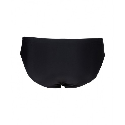 Плавки Arena KIKKO V SWIM BRIEFS (006750-510) розмір 80