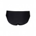 Плавки Arena KIKKO V SWIM BRIEFS (006750-510) розмір 80
