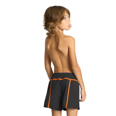 Шорти Arena PRO_FILE BEACH SHORT (006374-590) розмір 14