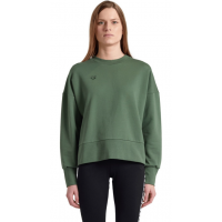 Світшот Arena OVERSIZED CREW NECK (006580-660) розмір L