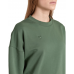 Світшот Arena OVERSIZED CREW NECK (006580-660) розмір L