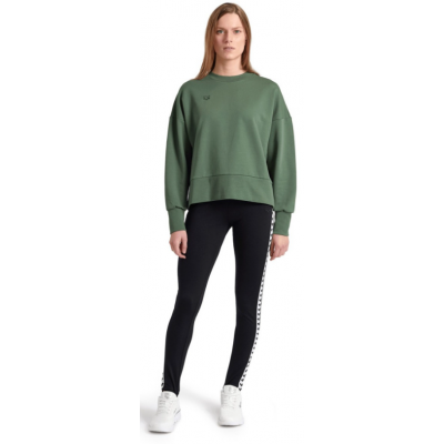 Світшот Arena OVERSIZED CREW NECK (006580-660) розмір L