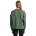 Світшот Arena OVERSIZED CREW NECK (006580-660) розмір L