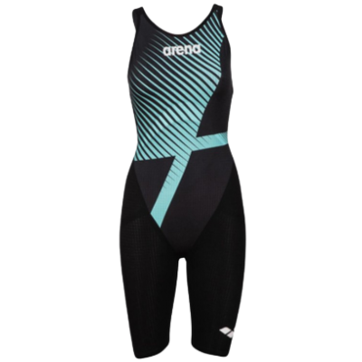 Комбінезон д/плав. Arena CARBON CORE FX DIAMOND (005638-580) розмір 30