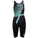 Комбінезон д/плав. Arena CARBON CORE FX DIAMOND (005638-580) розмір 30