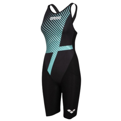 Комбінезон д/плав. Arena CARBON CORE FX DIAMOND (005638-580) розмір 30