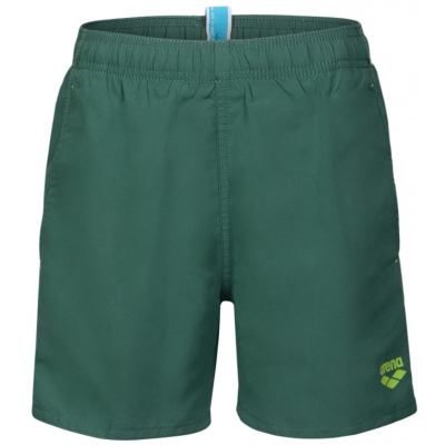Шорти Arena BEACH BOXER SOLID R (006447-661) розмір 6