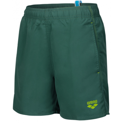 Шорти Arena BEACH BOXER SOLID R (006447-661) розмір 6