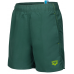 Шорти Arena BEACH BOXER SOLID R (006447-661) розмір 6