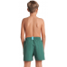 Шорти Arena BEACH BOXER SOLID R (006447-661) розмір 6