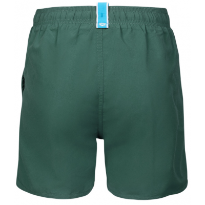Шорти Arena BEACH BOXER SOLID R (006447-661) розмір 6