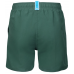 Шорти Arena BEACH BOXER SOLID R (006447-661) розмір 6