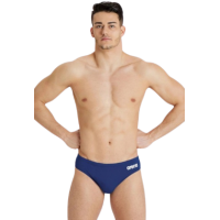 Плавки Arena M SOLID BRIEF (2A254-075) розмір 80