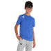 Футболка Arena TEAM T-SHIRT PANEL (004918-800) розмір 14