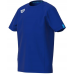 Футболка Arena TEAM T-SHIRT PANEL (004918-800) розмір 14