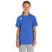 Футболка Arena TEAM T-SHIRT PANEL (004918-800) розмір 14