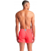 Шорти Arena FUNDAMENTALS X-SHORT R (006441-992) розмір XXL