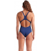 Купальник Arena WATER FLUIDS SWIMSUIT SWIM PRO (008837-570) розмір 44