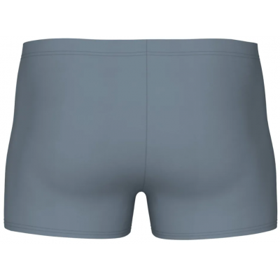 Плавки Arena KIKKO V SWIM SHORT (006703-530) розмір 80