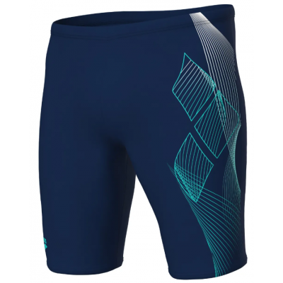 Плавки Arena SEA WATER SWIM JAMMER (009498-700) розмір 90