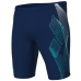 Плавки Arena SEA WATER SWIM JAMMER (009498-700) розмір 90