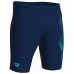 Плавки Arena SEA WATER SWIM JAMMER (009498-700) розмір 90