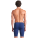 Плавки Arena SEA WATER SWIM JAMMER (009498-700) розмір 90