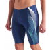Плавки Arena SEA WATER SWIM JAMMER (009498-700) розмір 90